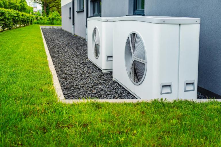 Dépannage de chauffage à Vercel-Villedieu-le-Camp, qui appeler ?